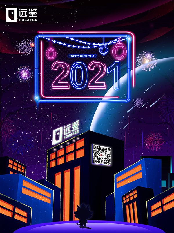 2021-.jpg