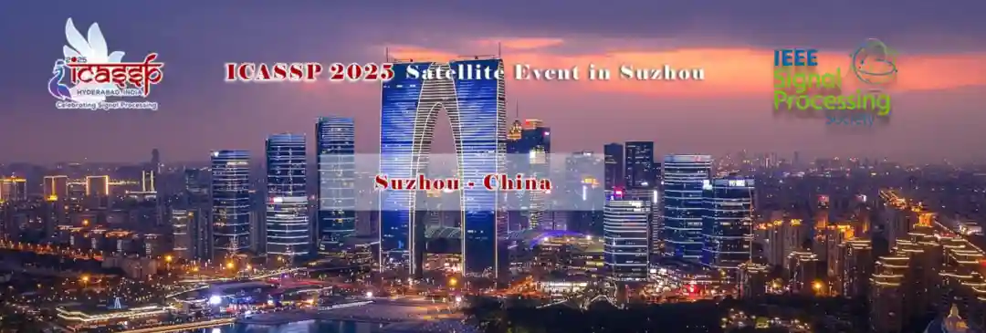 远鉴斩获ICASSP2025多模态情感与意图联合识别挑战赛亚军